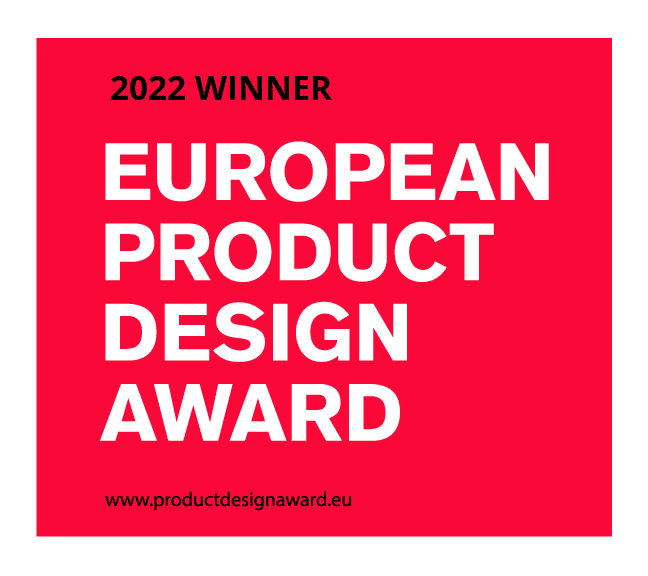 European Product Design Award 2022